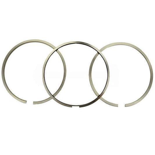 Aftermarket diesel engine part m-8n822, Piston Ring Kit