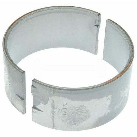 Aftermarket diesel engine part m-8n8221, Bearing - Connecting Rod