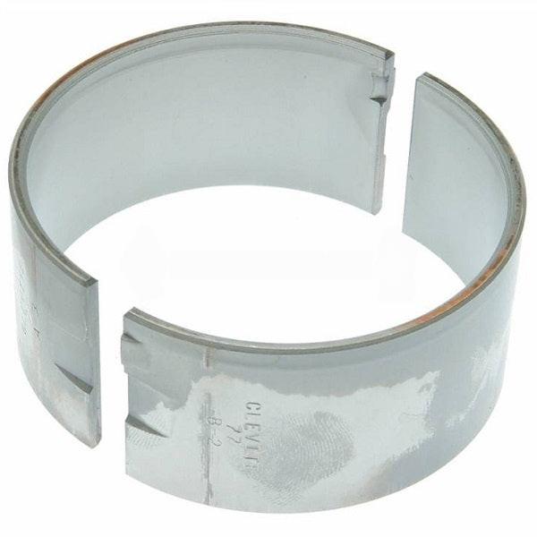 Aftermarket diesel engine part m-8n8223, Bearing - Connecting Rod