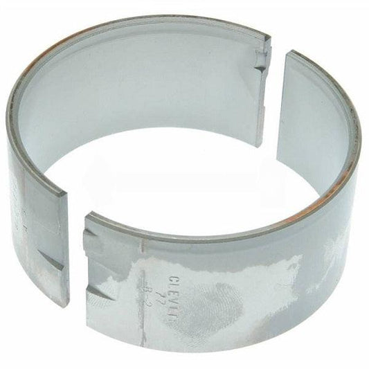 Aftermarket diesel engine part m-8n8223, Bearing - Connecting Rod