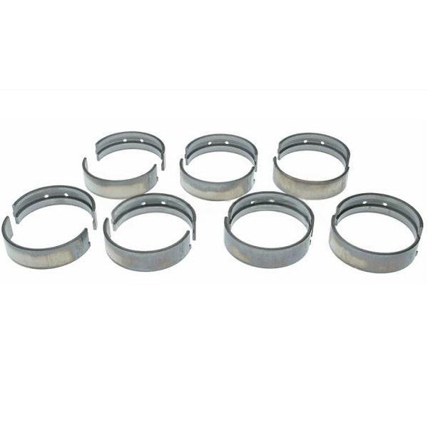 Aftermarket diesel engine part m-8n8225, Bearing - Main
