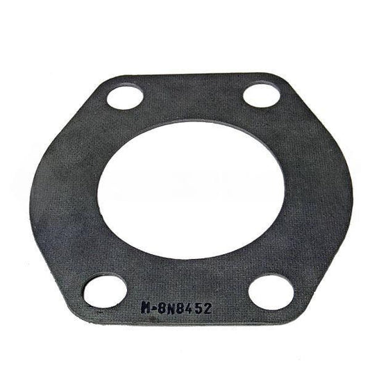 Aftermarket diesel engine part m-8n8452, Gasket - Silencer