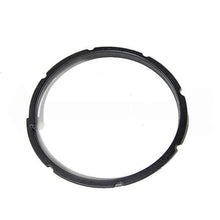 Aftermarket diesel engine part m-8n8570, Ring - Retainer