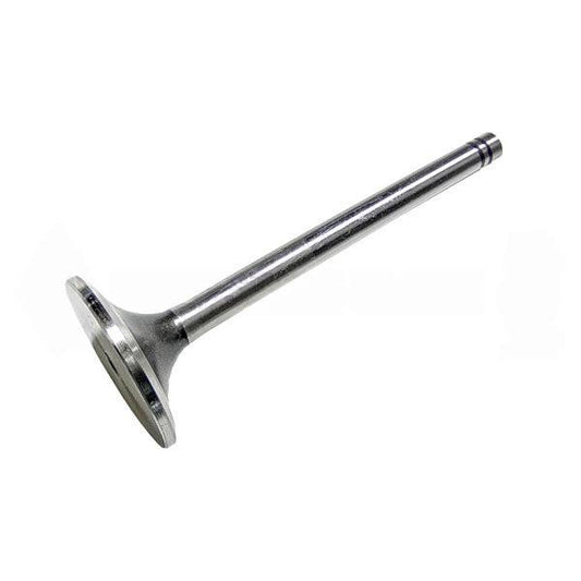 Aftermarket diesel engine part m-8n875, Valve - Exhaust