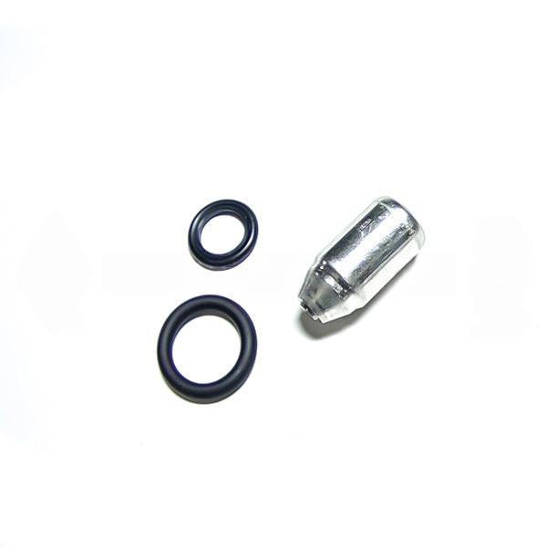 Aftermarket diesel engine part m-8n8796, Service Group
