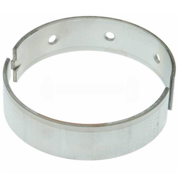 Aftermarket diesel engine part m-8n8972, Bearing - Main