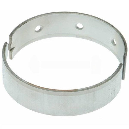 Aftermarket diesel engine part m-8n8972, Bearing - Main
