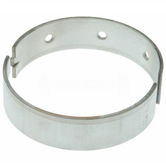 Aftermarket diesel engine part m-8n8976, Bearing - Main