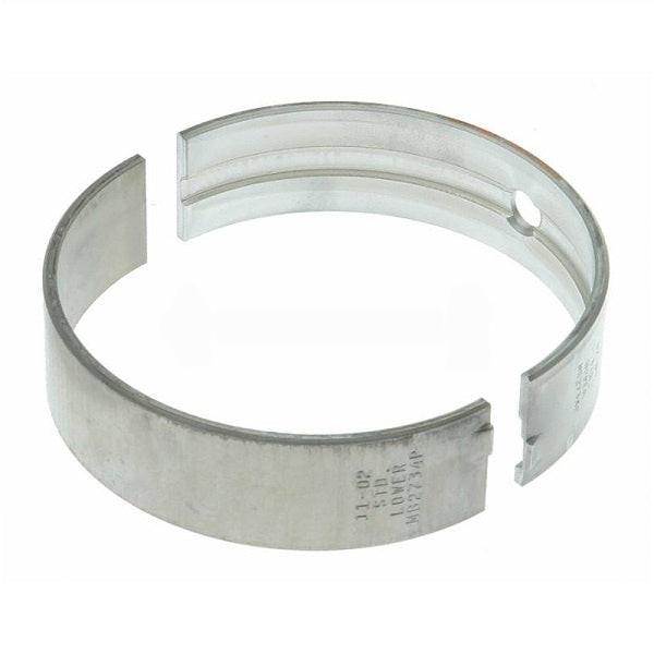 Aftermarket diesel engine part m-8n9023, Bearing - Main