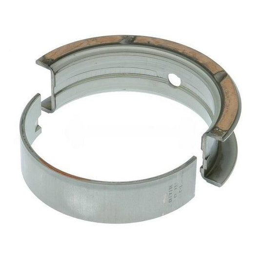 Aftermarket diesel engine part m-8n9064, Bearing - Main