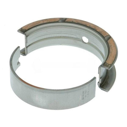 Aftermarket diesel engine part m-8n9065, Bearing - Main