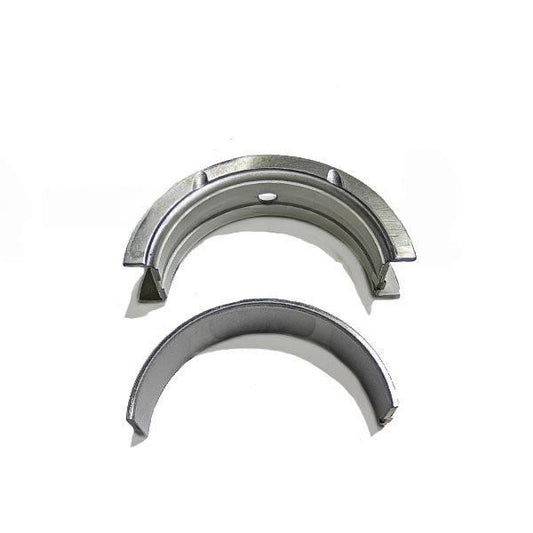 Aftermarket diesel engine part m-8n9066, Bearing - Main
