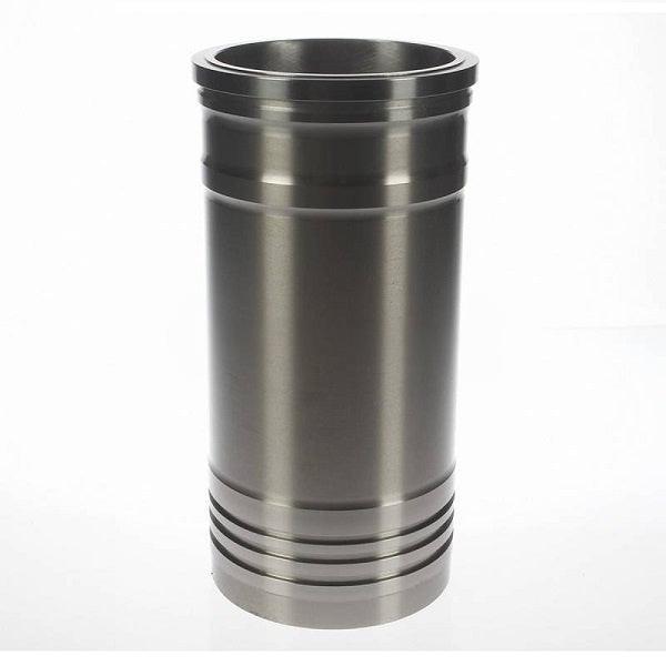Aftermarket diesel engine part m-8n9174, Cylinder Liner
