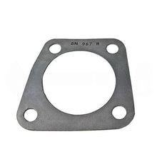 Aftermarket diesel engine part m-8n967, Gasket