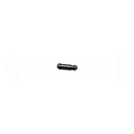 Aftermarket diesel engine part m-8n984, Pin