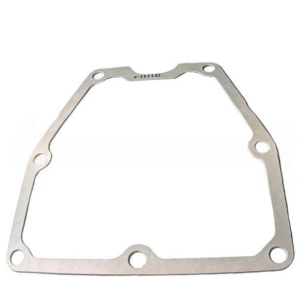 Aftermarket diesel engine part m-8n9885, Gasket - Drive Housing