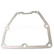 Aftermarket diesel engine part m-8n9885, Gasket - Drive Housing