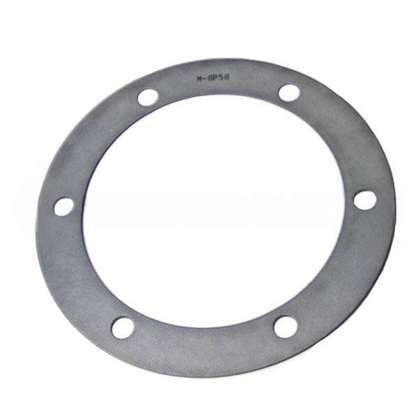 Aftermarket diesel engine part m-8p58, Gasket - Planetary