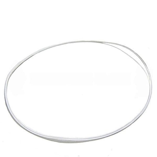 Aftermarket diesel engine part m-8p8744, Seal - Ring
