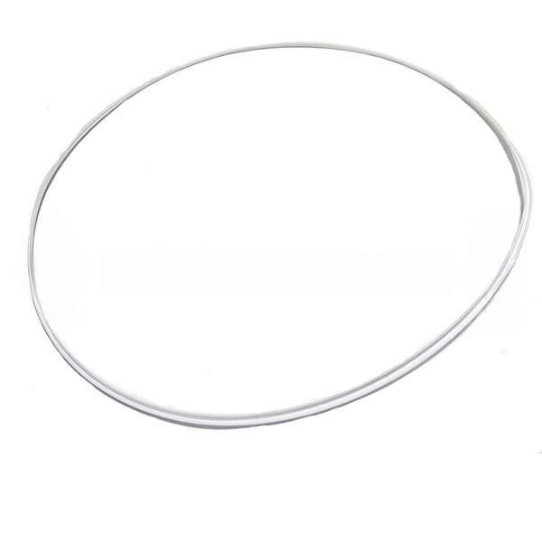 Aftermarket diesel engine part m-8p9569, Seal - Ring - Planetary
