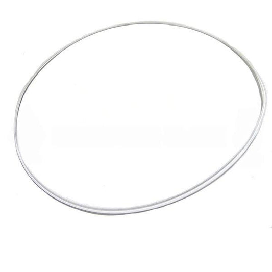 Aftermarket diesel engine part m-8p9569, Seal - Ring - Planetary