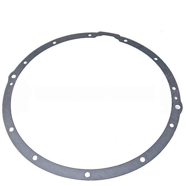 Aftermarket diesel engine part m-8s1495, Gasket