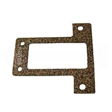Aftermarket diesel engine part m-8s1533, Gasket