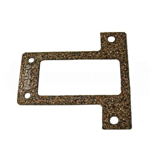 Aftermarket diesel engine part m-8s1533, Gasket