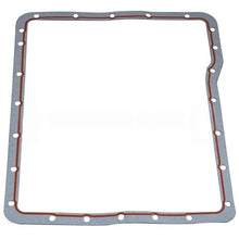 Aftermarket diesel engine part m-8s1963, Gasket - Oil Pan