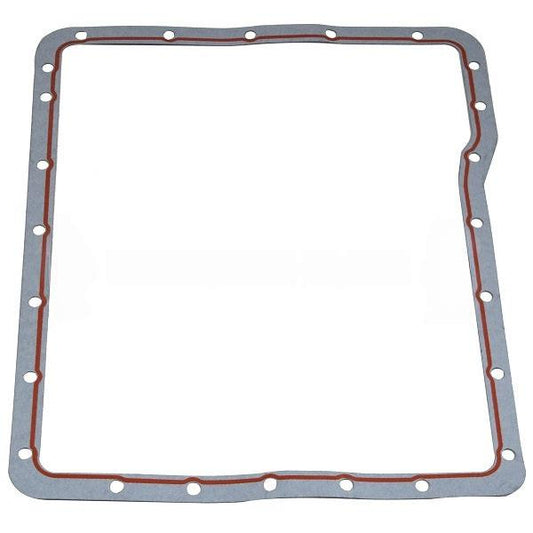 Aftermarket diesel engine part m-8s1963, Gasket - Oil Pan