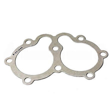 Aftermarket diesel engine part m-8s1982, Gasket