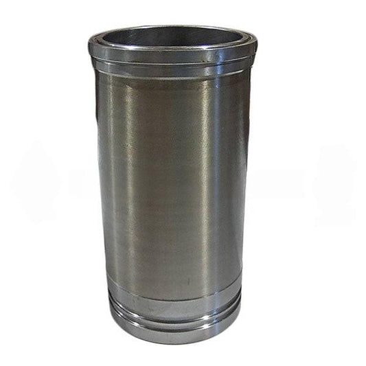 Aftermarket diesel engine part m-8s2240, Cylinder Liner
