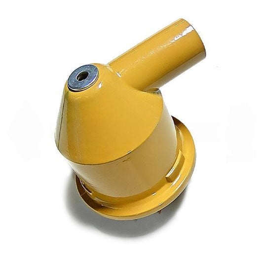 Aftermarket diesel engine part m-8s248, Breather Assy