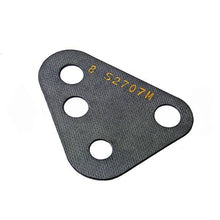 Aftermarket diesel engine part m-8s2707, Gasket