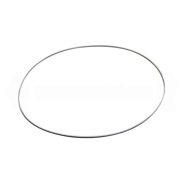 Aftermarket diesel engine part m-8s3371, Ring - Seal