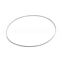 Aftermarket diesel engine part m-8s3371, Ring - Seal