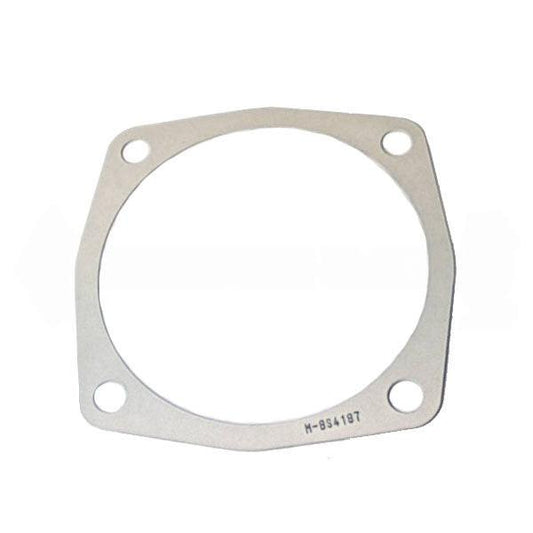 Aftermarket diesel engine part m-8s4187, Gasket - Air Lines Group