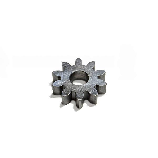 Aftermarket diesel engine part m-8s4368, Gear