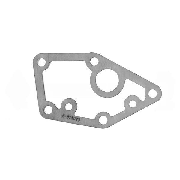 Aftermarket diesel engine part m-8s5093, Gasket