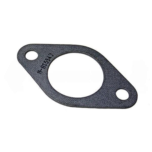 Aftermarket diesel engine part m-8s5543, Gasket