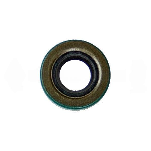 Aftermarket diesel engine part m-8s5575, Seal
