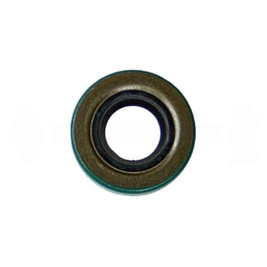 Aftermarket diesel engine part m-8s5575, Seal