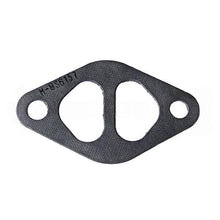 Aftermarket diesel engine part m-8s6157, Gasket