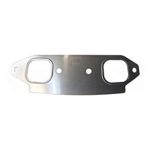 Aftermarket diesel engine part m-8s6410, Gasket - Exhaust Manifold