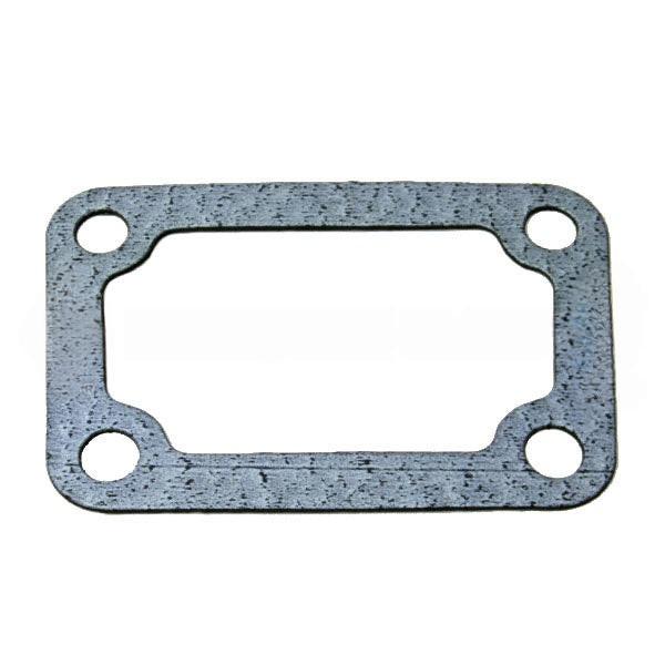 Aftermarket diesel engine part m-8s7093, Gasket