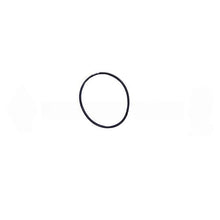 Aftermarket diesel engine part m-8s768, Seal - O-ring
