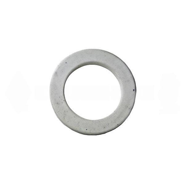 Aftermarket diesel engine part m-8s7762, Seal - Ring - Water Pump