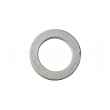 Aftermarket diesel engine part m-8s7762, Seal - Ring - Water Pump