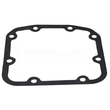 Aftermarket diesel engine part m-8s877, Gasket