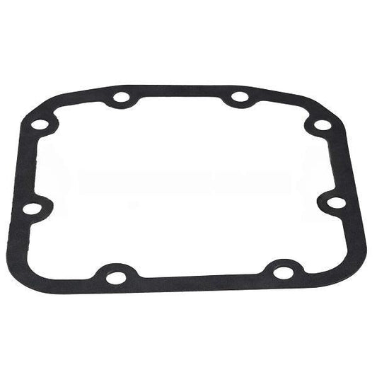 Aftermarket diesel engine part m-8s877, Gasket